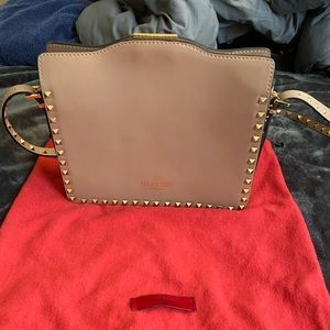 Valentino bag